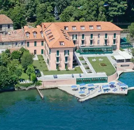 Διαμέρισμα Sleeps 3 Pool T421409 *