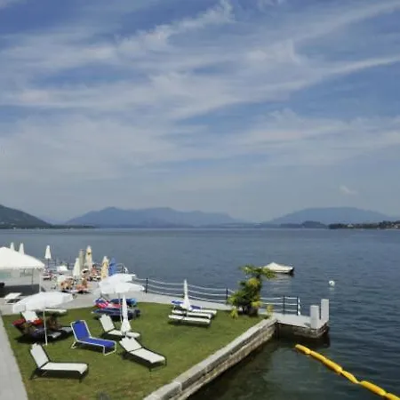 Διαμέρισμα Sleeps 3 Pool T421409 Meina