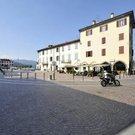 Apartment Sleeps 3 Pool T421409 *