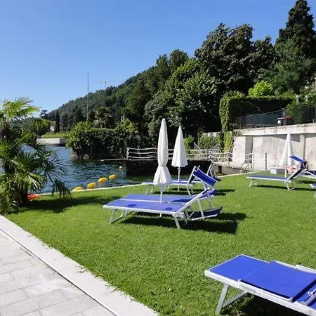 Διαμέρισμα Sleeps 3 Pool T421409 *