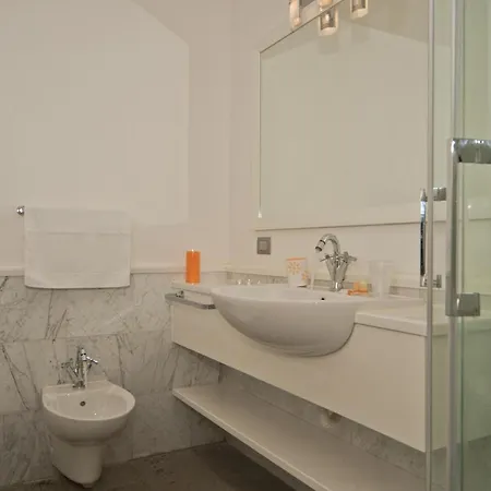 Sleeps 3 Pool T421409 Διαμέρισμα Meina
