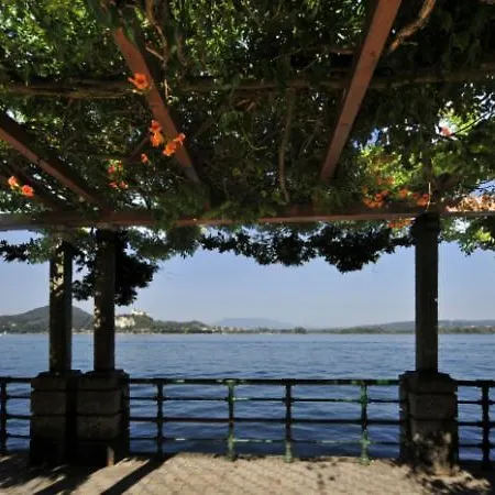Sleeps 3 Pool T421409 Διαμέρισμα